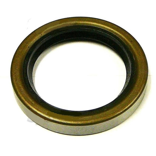 Aftermarket Crankshaft Seal 1008597M1 - main